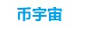 欧 易app官网下载安卓-欧 易官网入口_欧 易官网网址